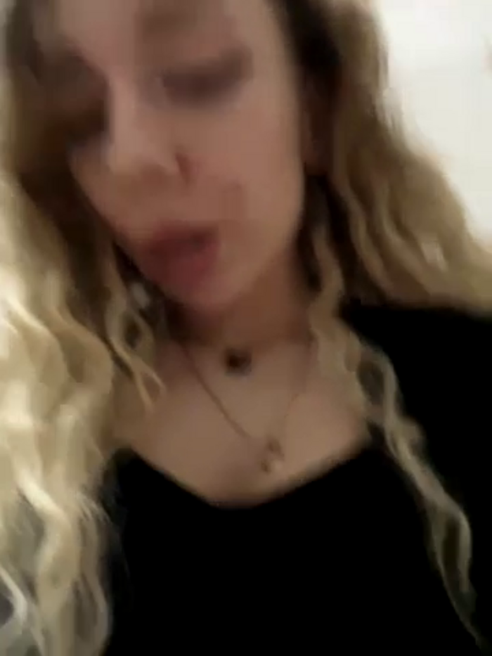 As_You_Know
