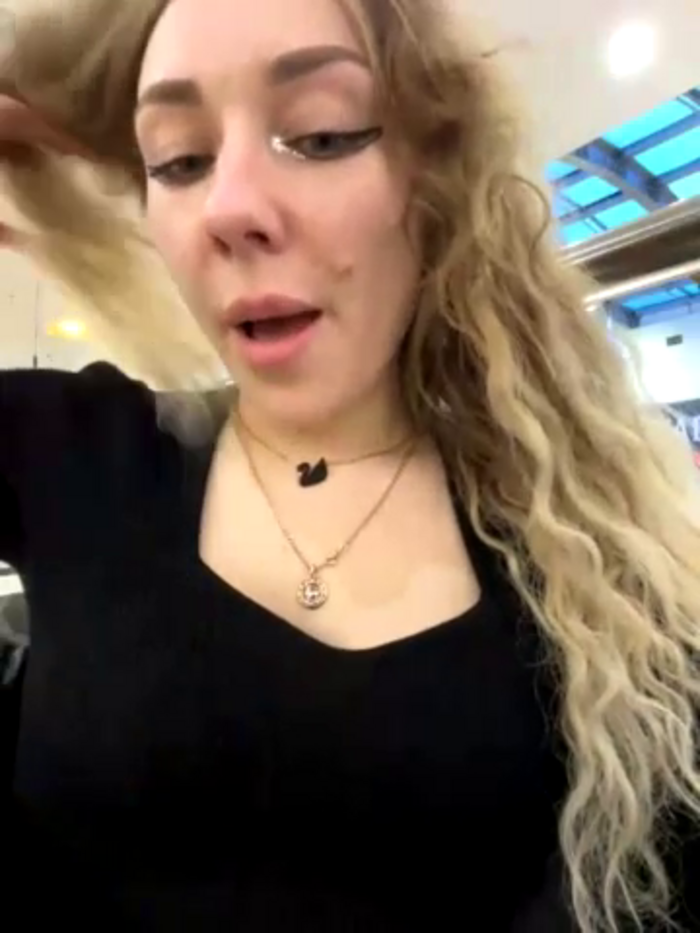 As_You_Know