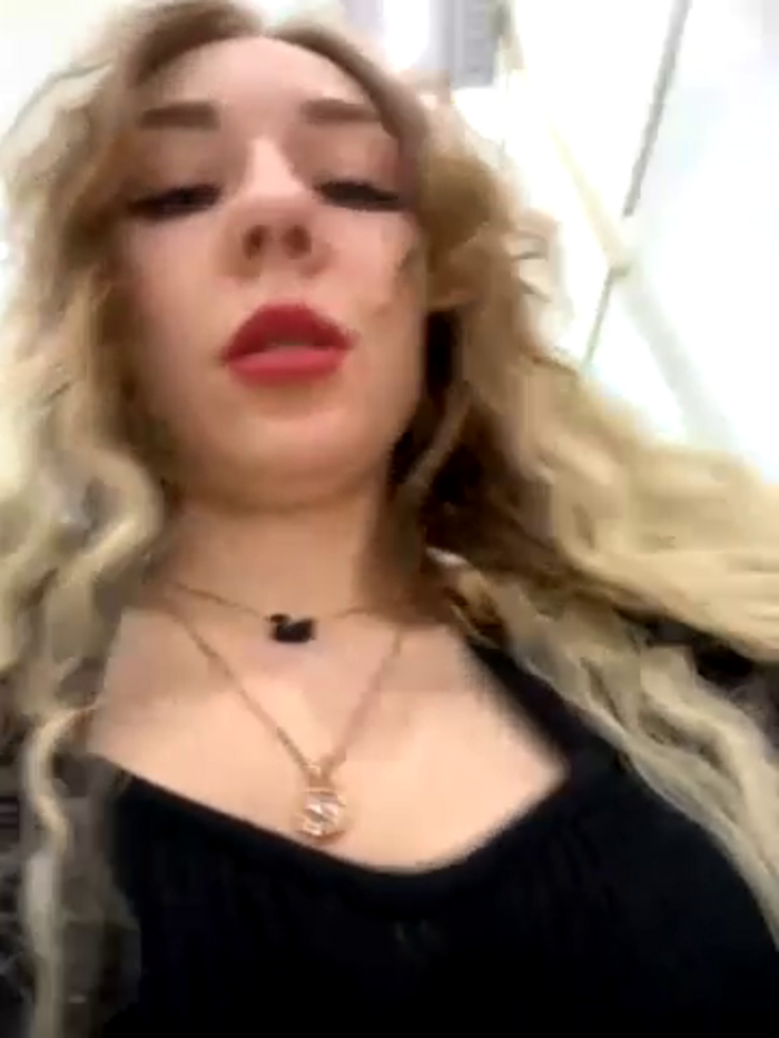 As_You_Know