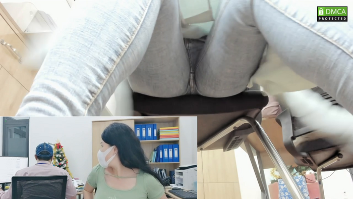 Office_Coffee_Mall_Gym