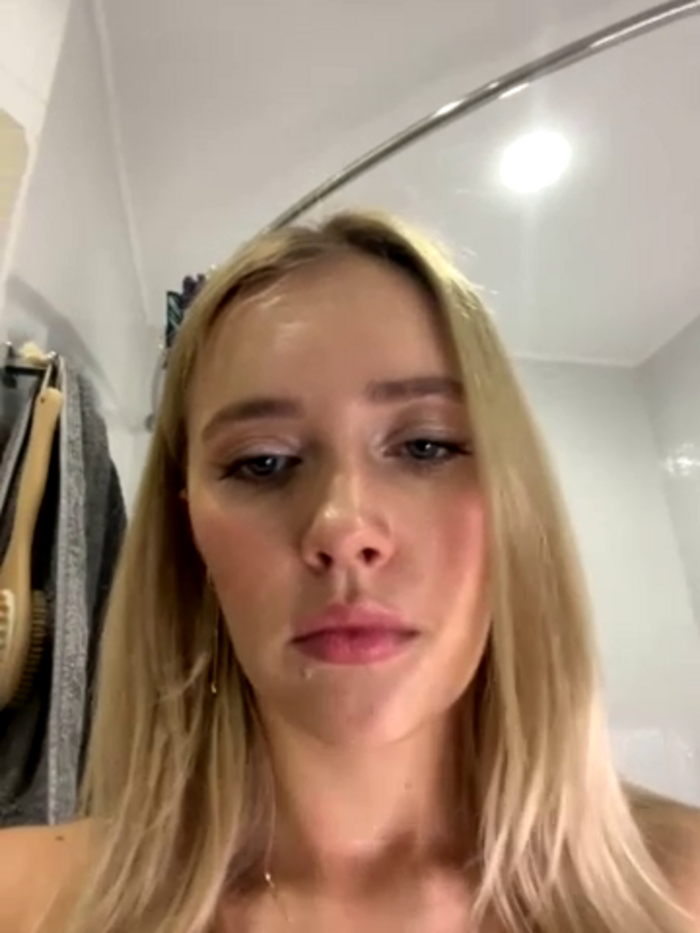 PrettieKate