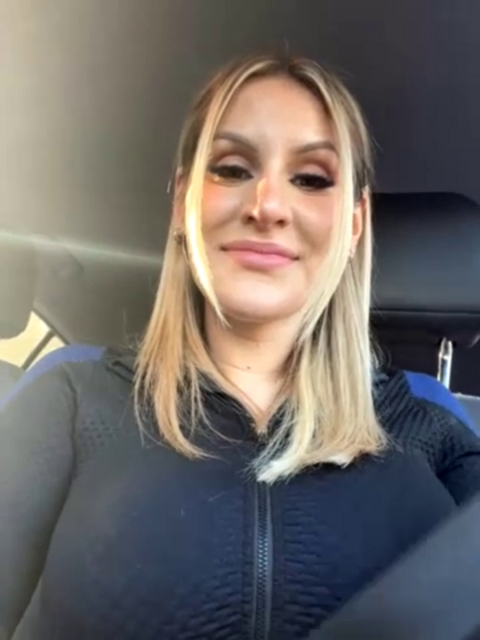 jasminesummer