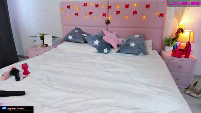 Stella_Francess