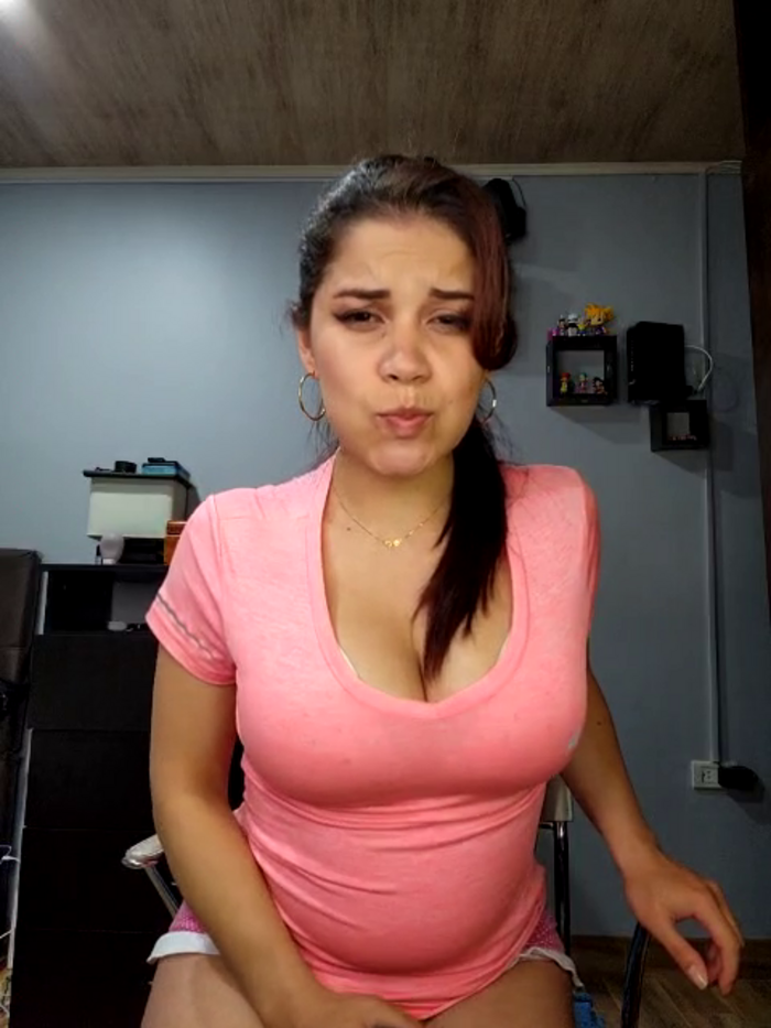 jnilu1227