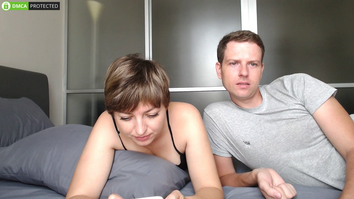 xx_sweety_couple_xx