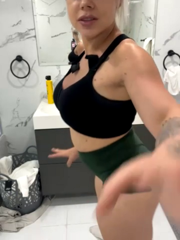 PennyPrincess