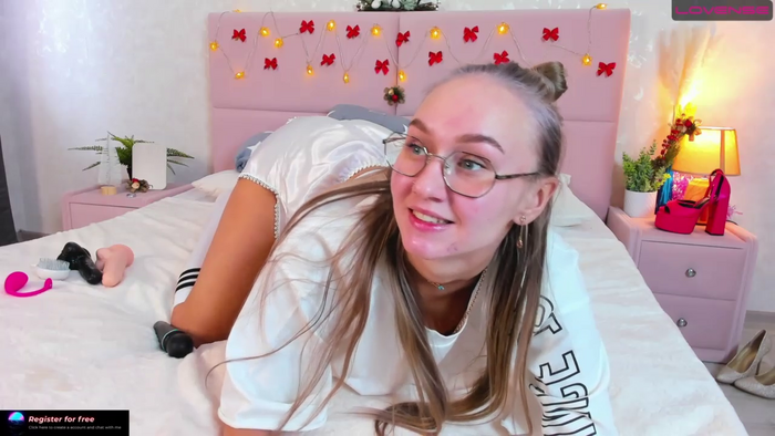 Stella_Francess