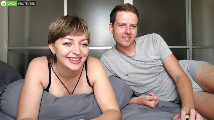 xx_sweety_couple_xx