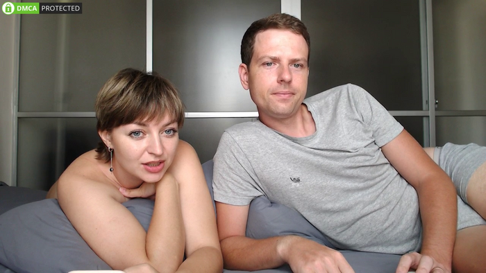 xx_sweety_couple_xx