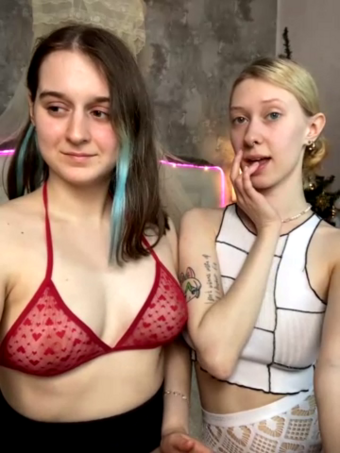 LittleFeralberry