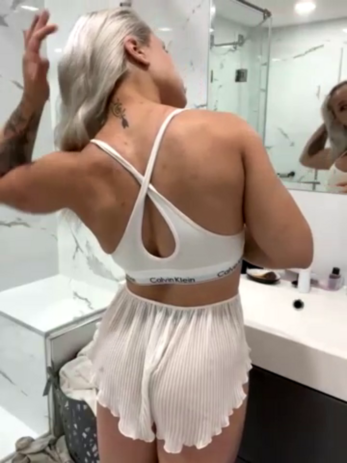 PennyPrincess