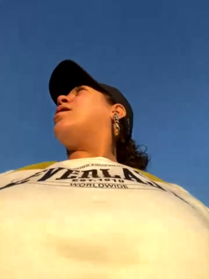 Bigbuttbrooklynn
