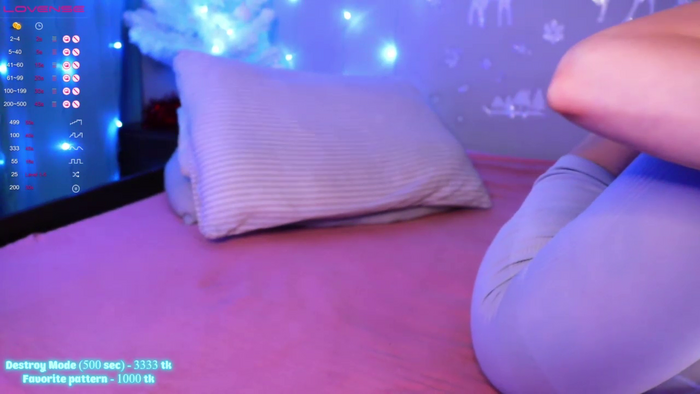 NikaLegran