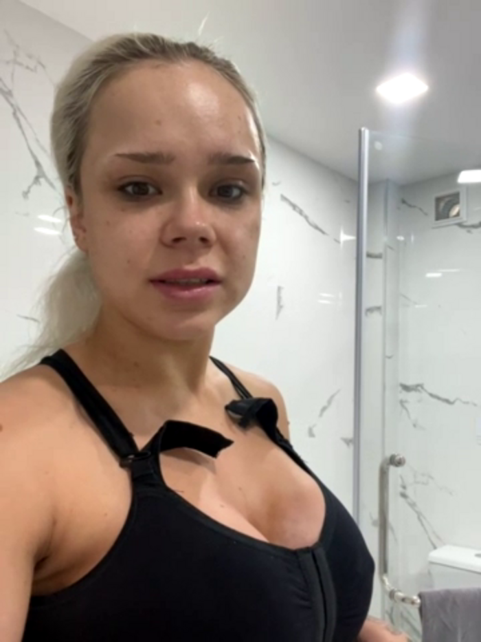 PennyPrincess