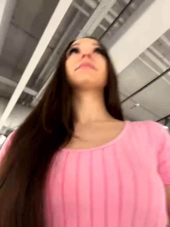 barbiehumpxxx
