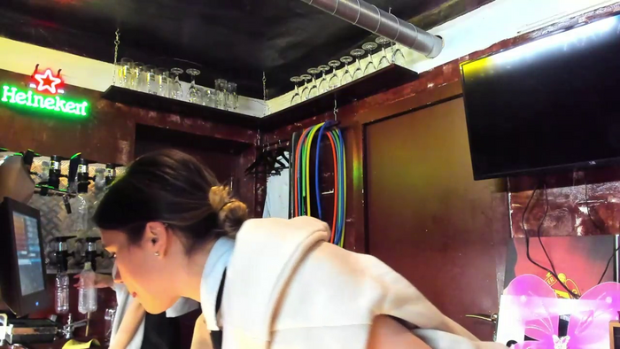 dirtypub