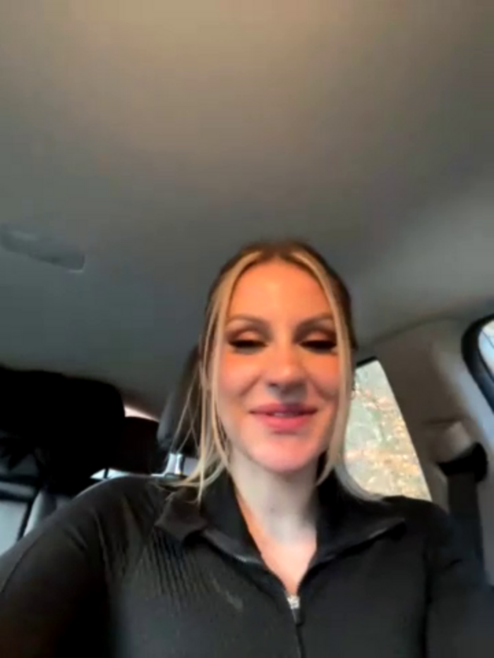 jasminesummer