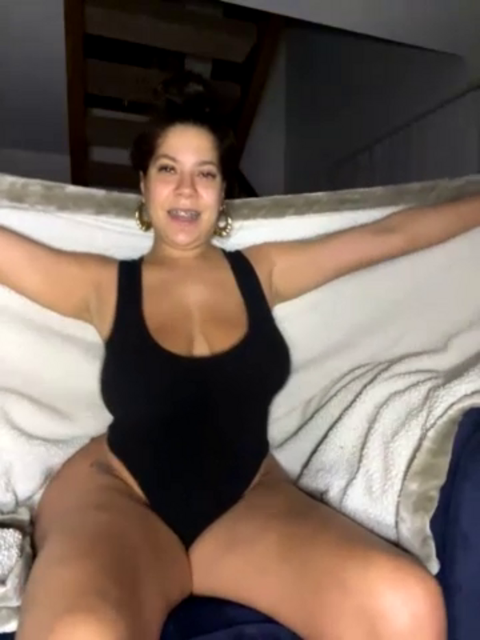 Bigbuttbrooklynn