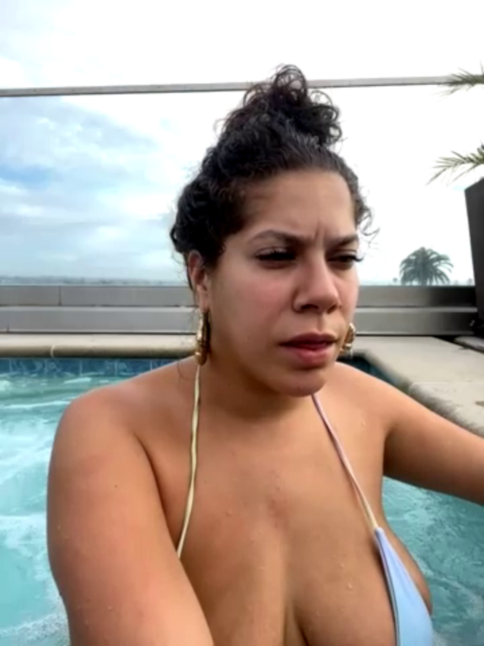 Bigbuttbrooklynn