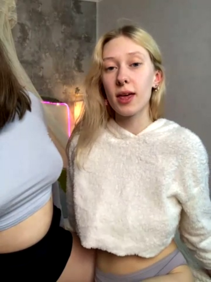 LittleFeralberry