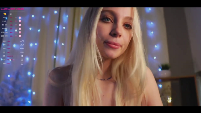 NikaLegran