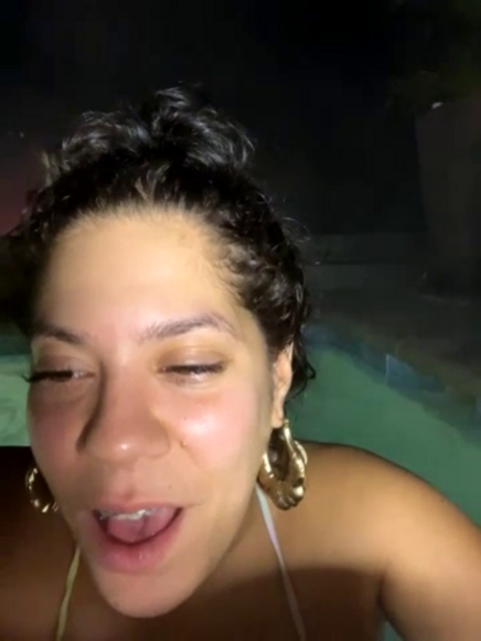 Bigbuttbrooklynn