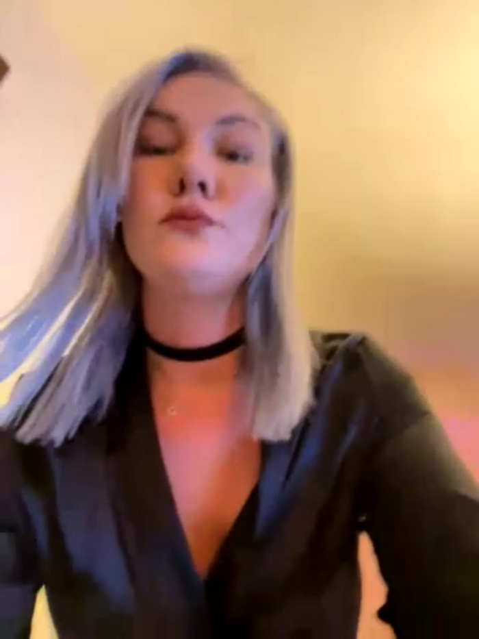 Nasty_sweden