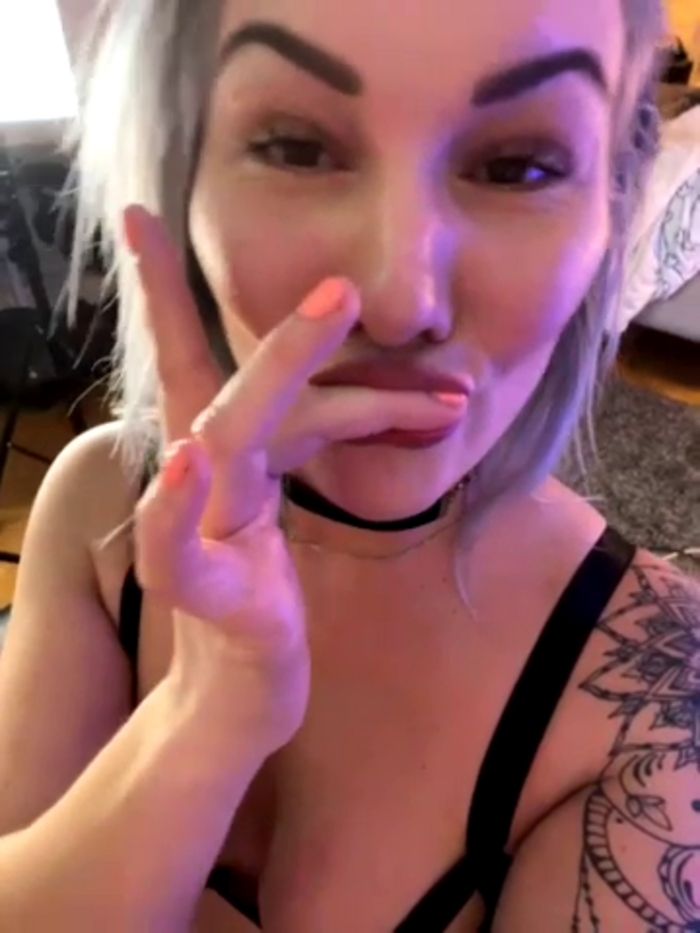 Nasty_sweden