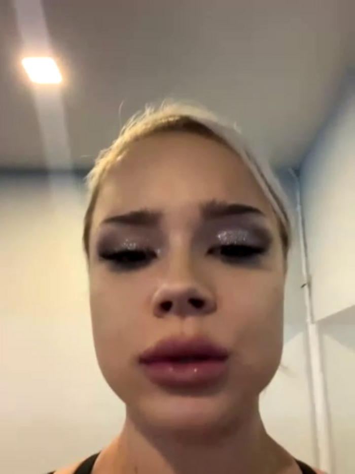 PennyPrincess