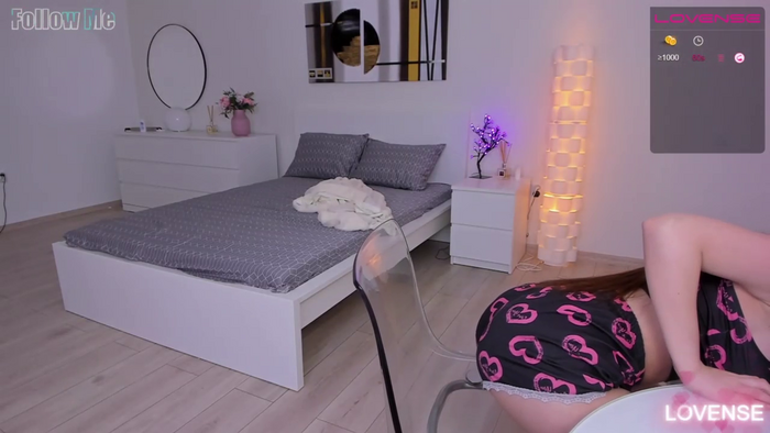 lissababe1