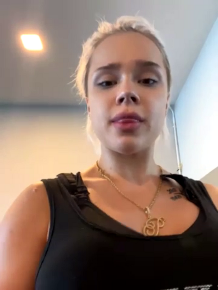 PennyPrincess