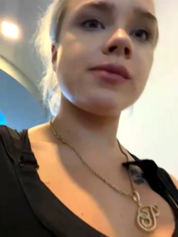 PennyPrincess