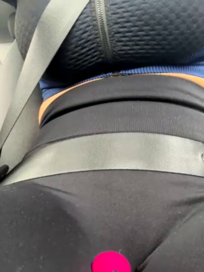 jasminesummer