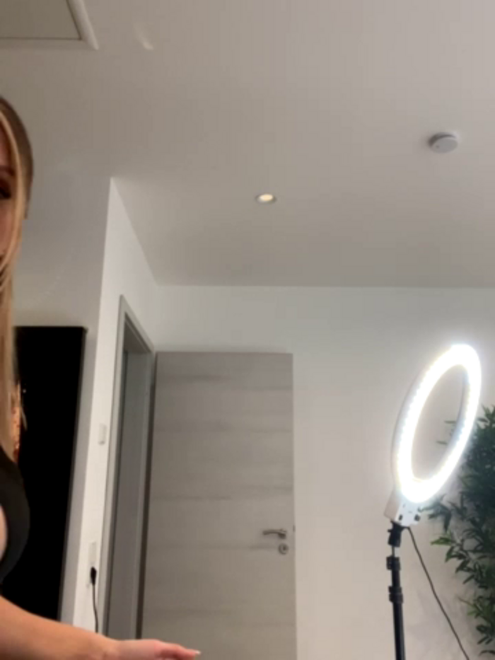 jasminesummer