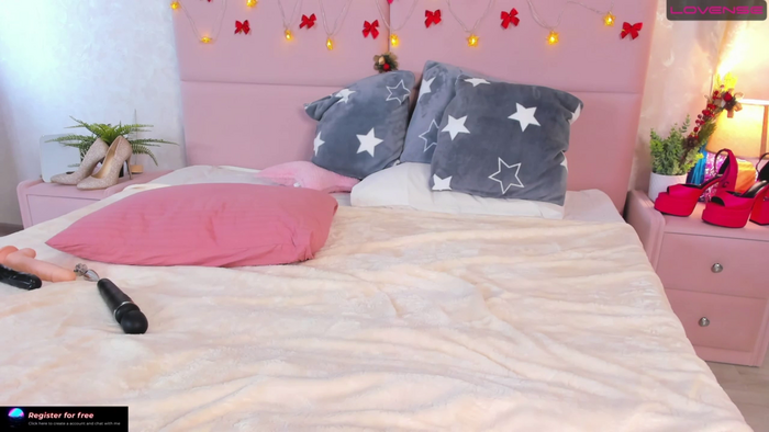 Stella_Francess