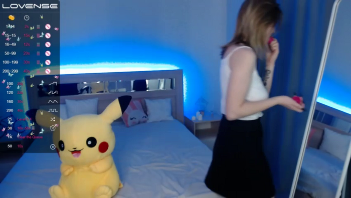 _pollly_