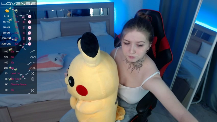 _pollly_