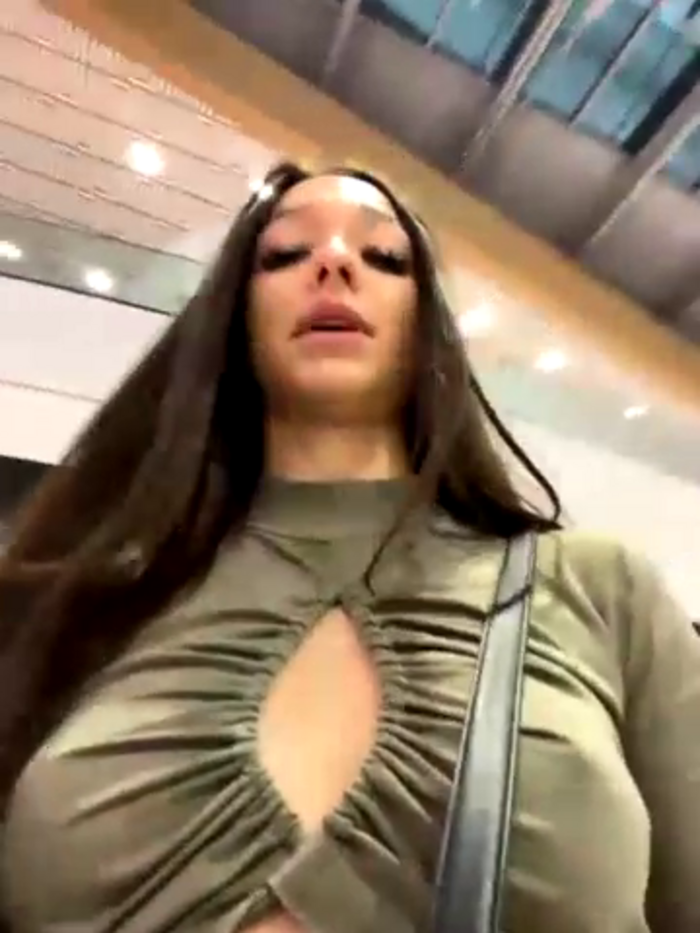barbiehumpxxx