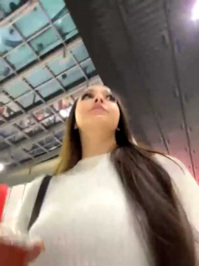 barbiehumpxxx