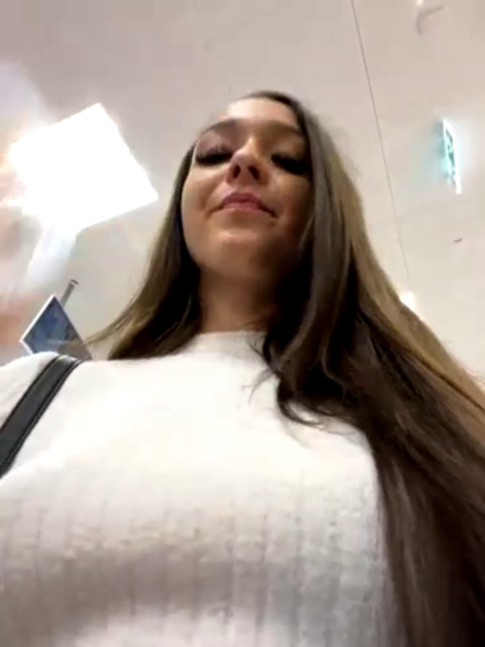 barbiehumpxxx