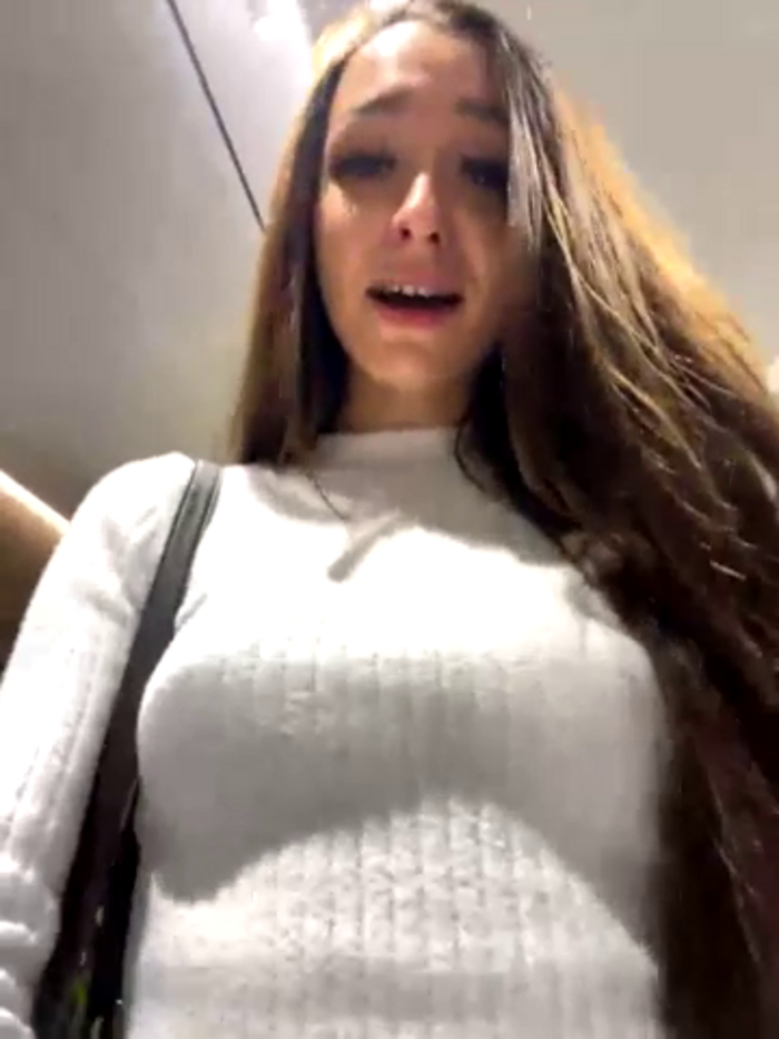 barbiehumpxxx