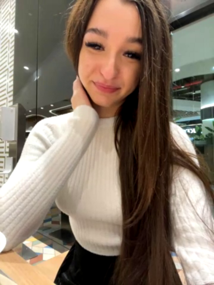 barbiehumpxxx