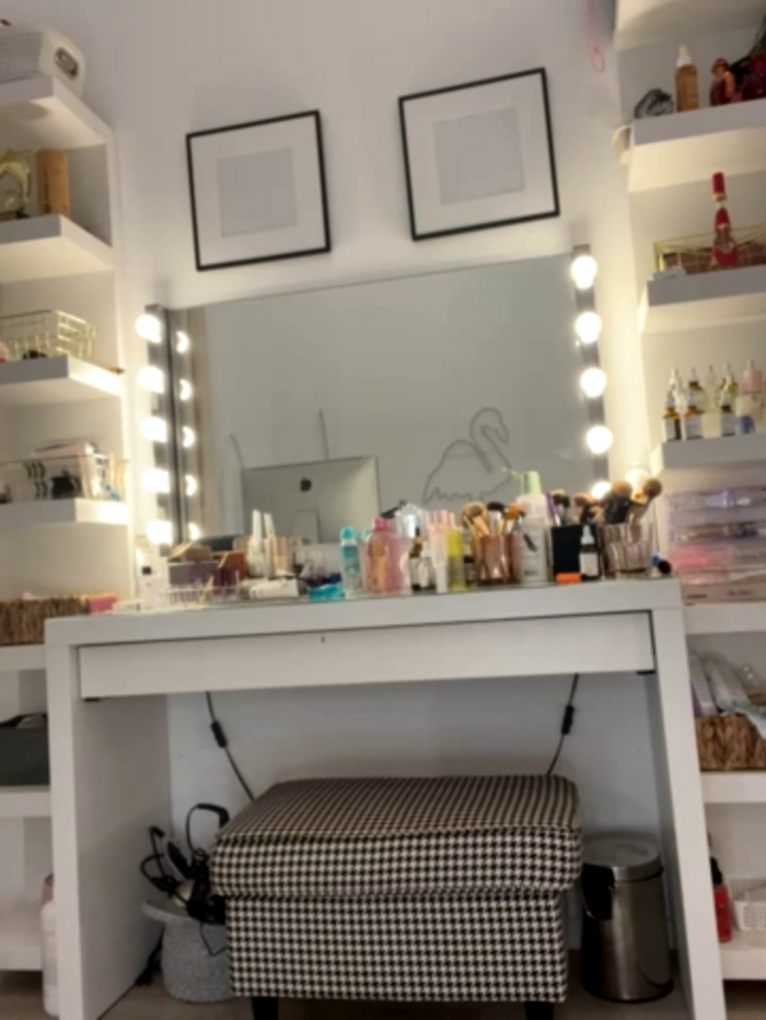 jasminesummer