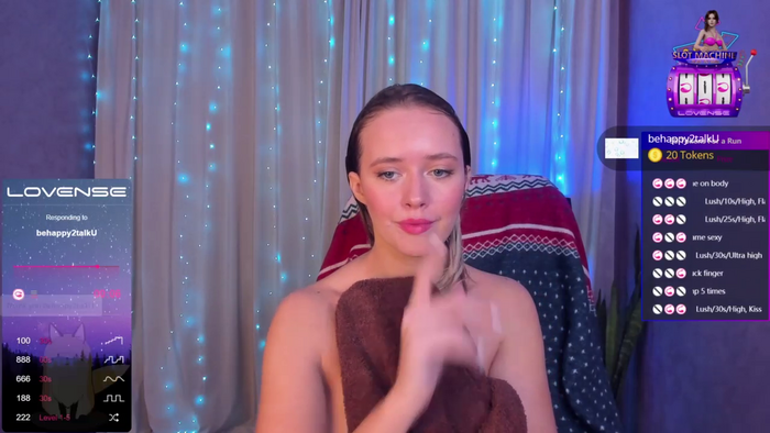 PrettieKate
