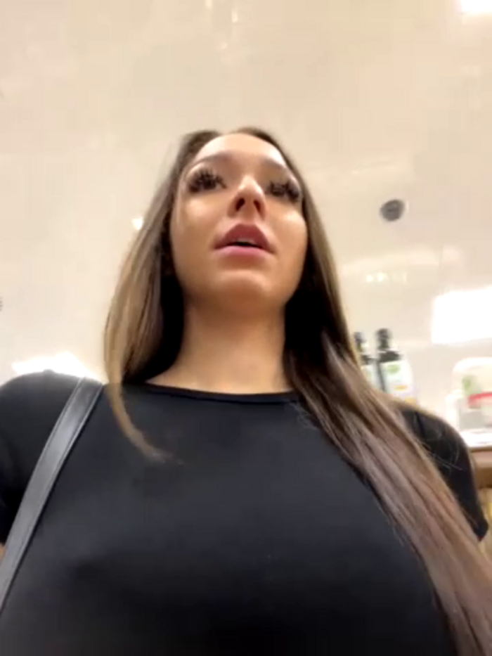 barbiehumpxxx