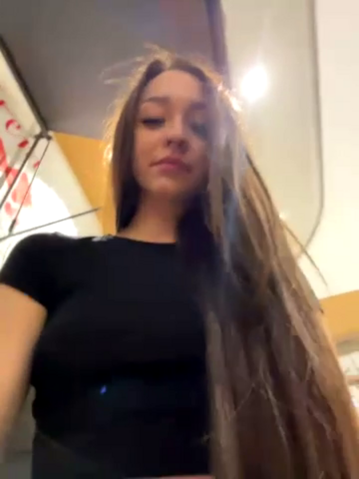 barbiehumpxxx