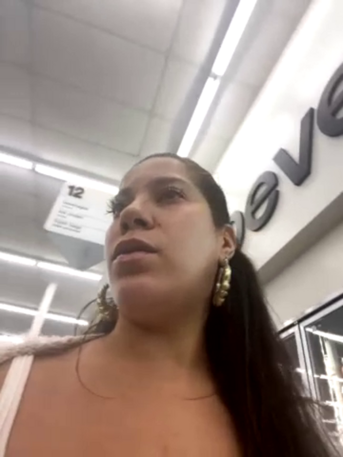 Bigbuttbrooklynn
