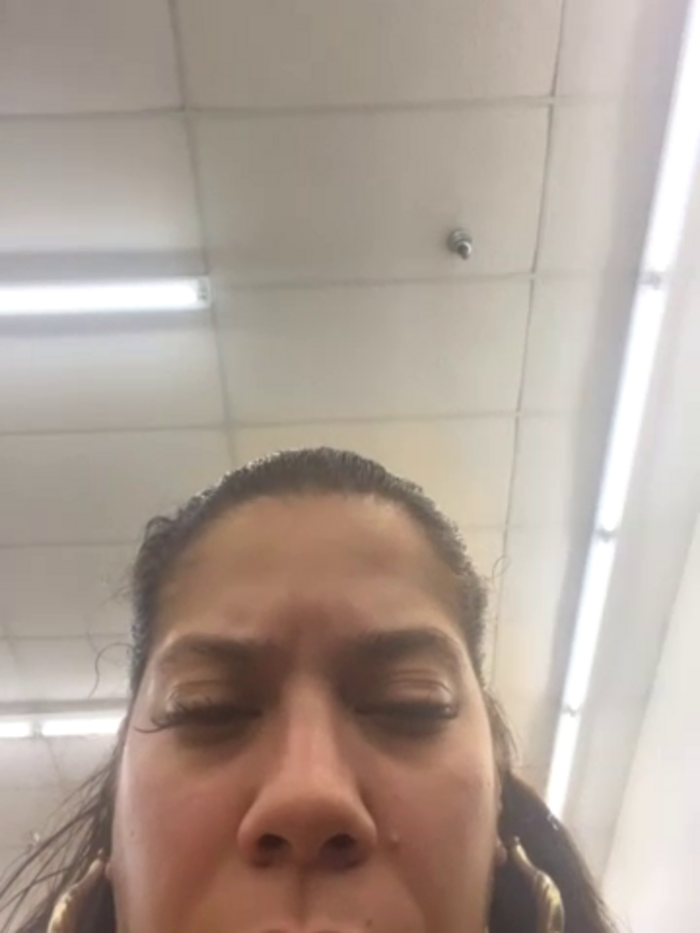 Bigbuttbrooklynn