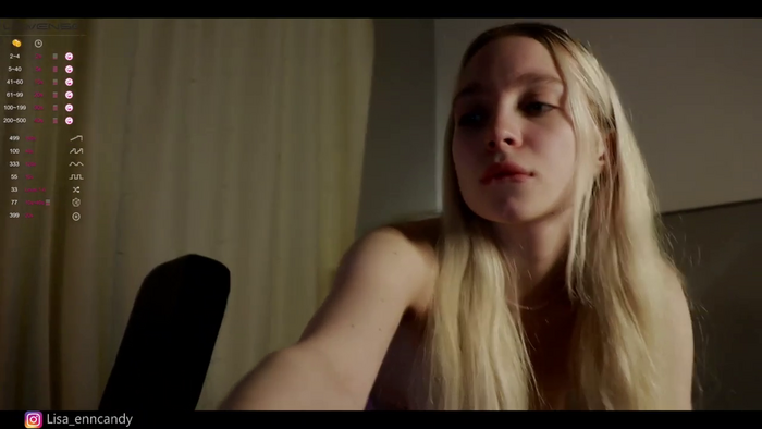 NikaLegran