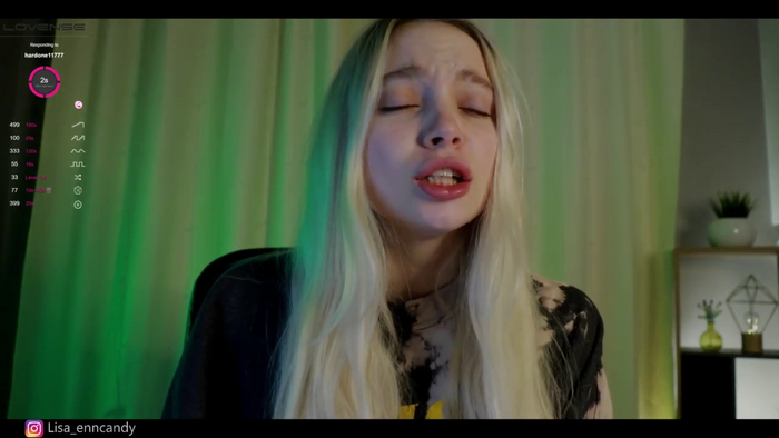 NikaLegran